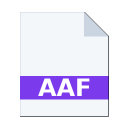 .AAF icon