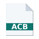 .ACB icon