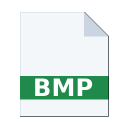 .BMP icon