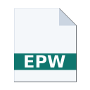 .EPW icon