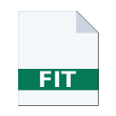 .FIT icon