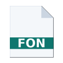 .FON icon