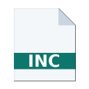 .INC icon