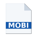 .MOBI icon