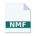 .NMF icon