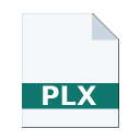 .PLX icon
