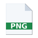 .PNG icon