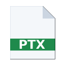 .PTX icon