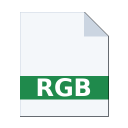 .RGB icon