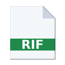 .RIF icon