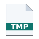 .TMP icon