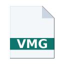 .VMG icon