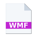 .WMF icon