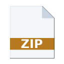 .ZIP icon